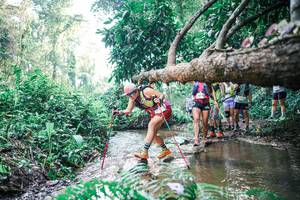 BIB: 
                            <button type="button" onclick="openModal(25454781)" class="btn btn-primary btn-sm float-right btn-popup" data-toggle="modal" data-target=".modal-high-quality">
                        <i class="fas fa-shopping-cart"></i> Add to Cart
                    </button>
                                            <button type="button" onclick="isThisMe(25454781, true)" class="btn btn-success btn-sm float-right btn-popup btn-isme hidden" data-toggle="tooltip" data-placement="bottom" title="นี่คือรูปของคุณใช่ไหม คลิกที่นี่เพื่อเอาเข้าอัลบั้ม">
                        <i class="fas fa-plus"></i> Add to album
                    </button>
                    <button type="button" onclick="isThisMe(25454781, false)" class="btn btn-warning btn-sm float-right btn-popup btn-isnotme hidden">
                        <i class="fas fa-ban"></i> Remove from album
                    </button>